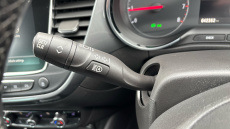 Vauxhall Crossland 1.2 Turbo Elite Nav 5dr Petrol Hatchback